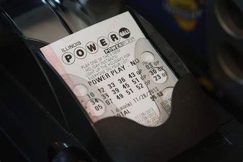 winningest lottery numbers ever.
